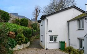 Waterwitch Cottage